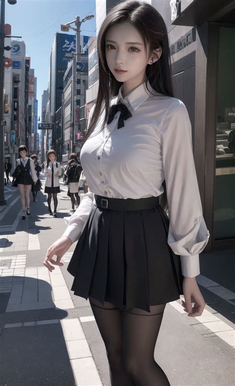 视频播放量服务图标