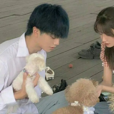 抖音粉丝服务图标