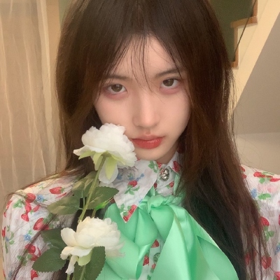 视频播放量服务图标