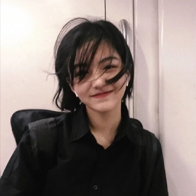 抖音粉丝服务图标