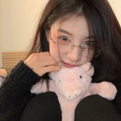 抖音粉丝服务图标