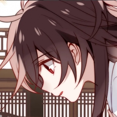 快手推广服务图标