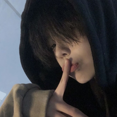 运营总监张晓雅