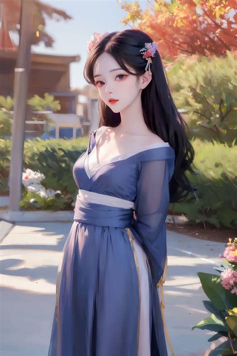 客服主管王小华