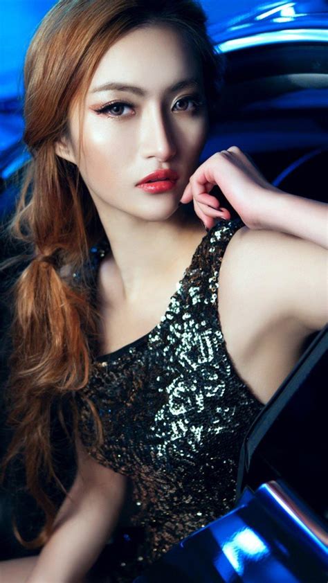 客服主管王小华