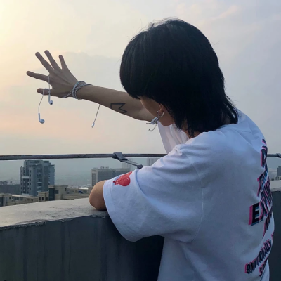 客服主管王小华