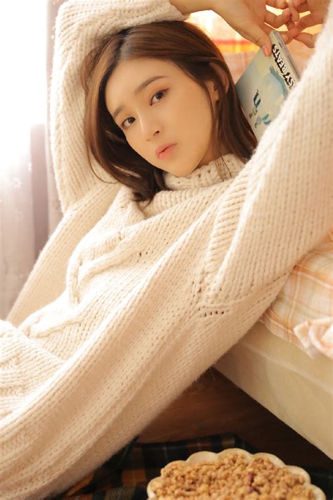 直播间人气服务图标