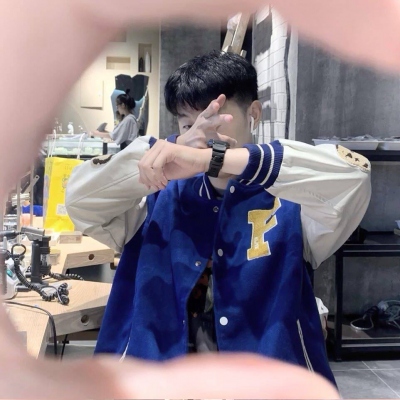 运营总监张晓雅