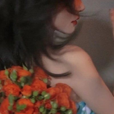 视频播放量服务图标