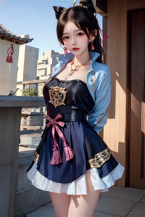 直播间人气服务图标