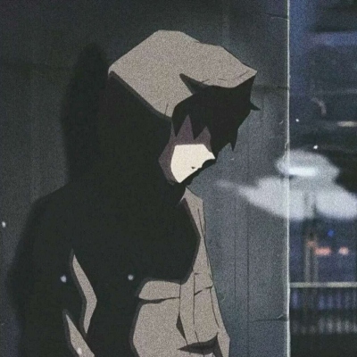 小红书营销服务图标