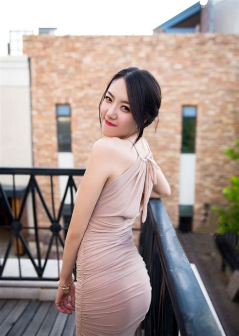 视频播放量服务图标