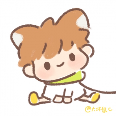 视频播放量服务图标