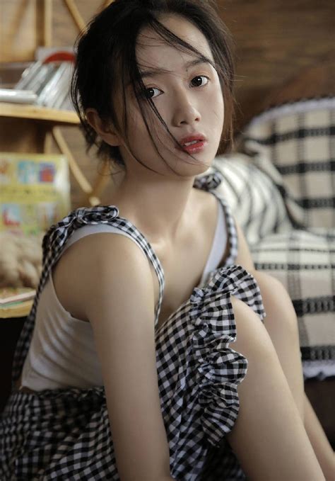 小红书营销服务图标