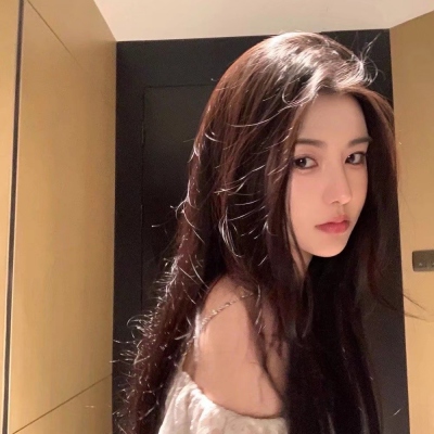 运营总监张晓雅