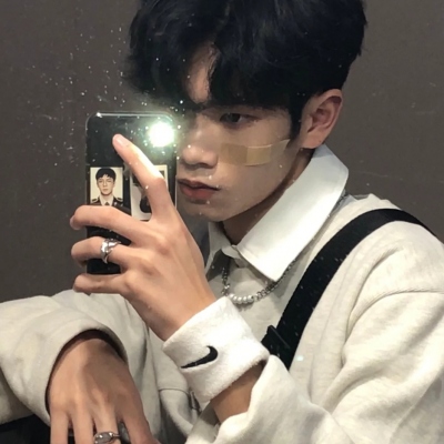 视频播放量服务图标