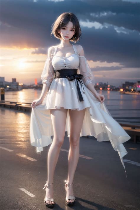 视频播放量服务图标