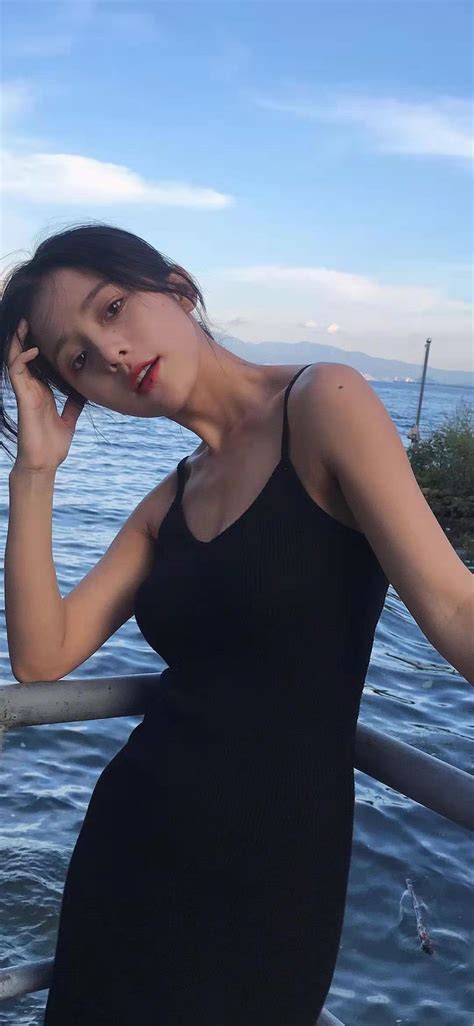 直播间人气服务图标