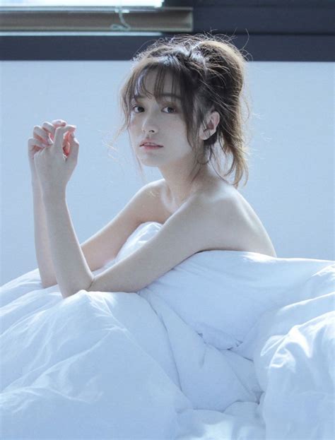 抖音点赞服务图标