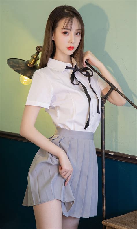 快手推广服务图标