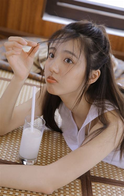 客服主管王小华