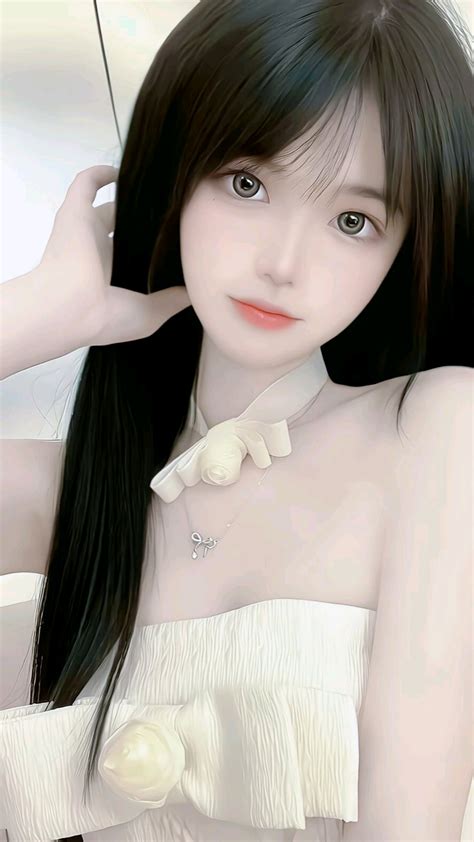 客服主管王小华