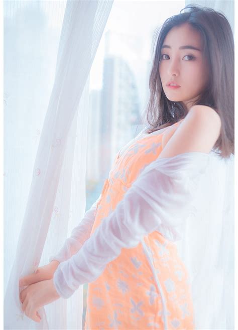 抖音粉丝服务图标