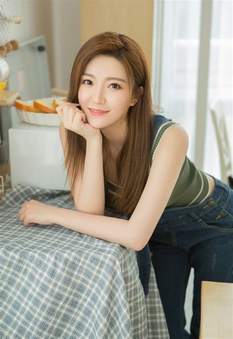 直播间人气服务图标