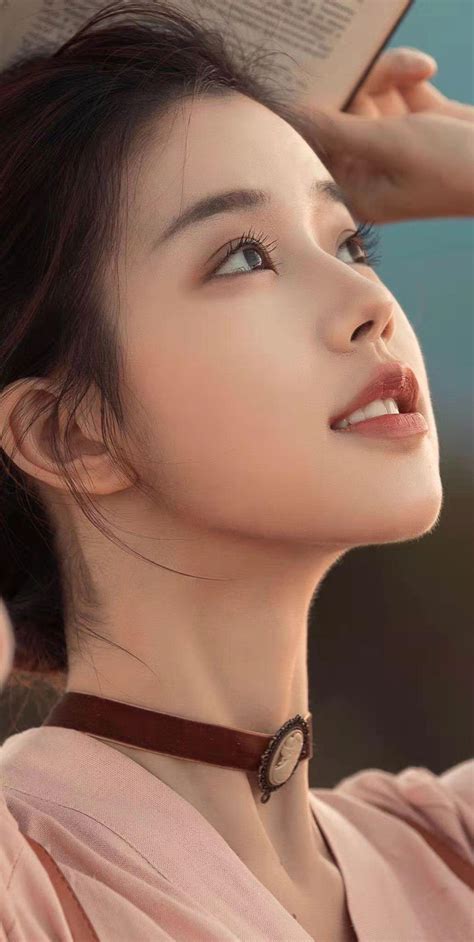 小红书营销服务图标