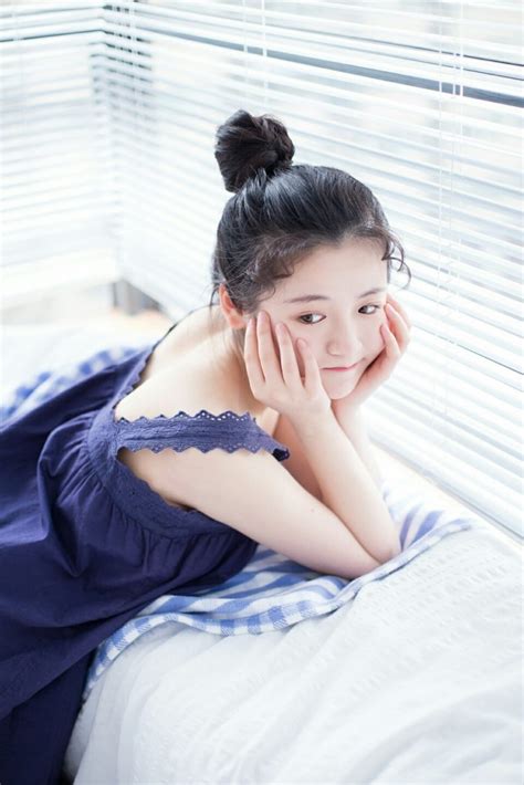 快手推广服务图标