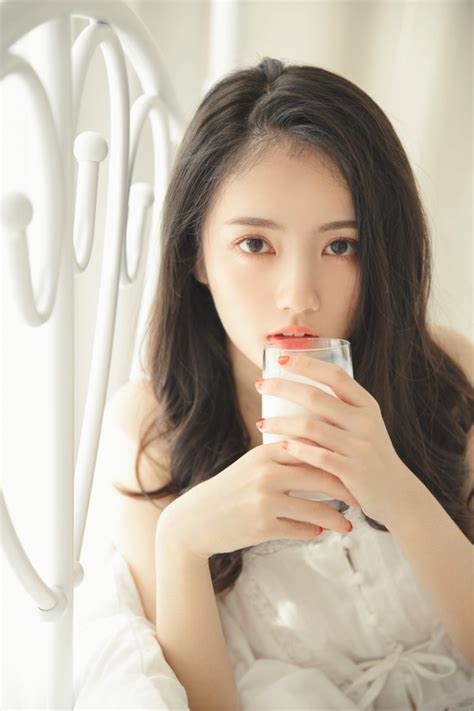 运营总监张晓雅