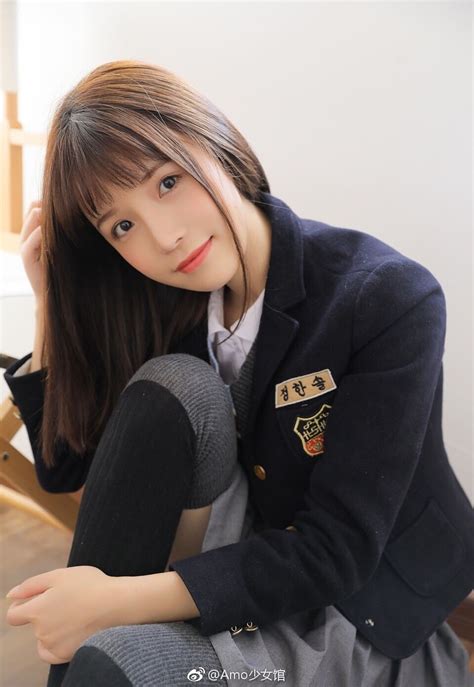 客服主管王小华