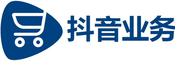 快手24h自助推广下单平台