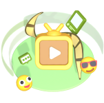 快手24h自助推广下单平台